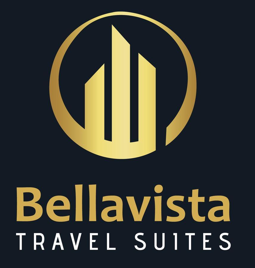 Bellavista Travel Suites Santiago Phòng bức ảnh